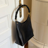 Gucci Bamboo bag