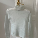 DKNY knit (s)