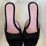 Louis Vuitton mules (36)