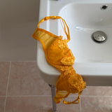 La Perla bra (75C)