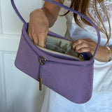 Emanuel Ungaro bag