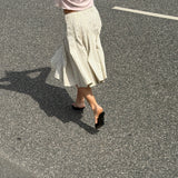 Donna Karan skirt (s)