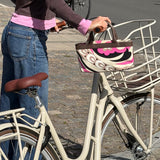 Emilio Pucci bag