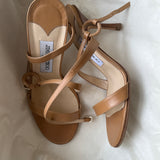 Jimmy Choo heels (37)