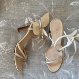 Celine sandals (35,5)