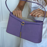 Emanuel Ungaro bag