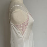 Christian Dior lingerie dress (M)