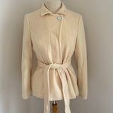 Sonia Rykiel jacket (s)