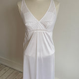Christian Dior lingerie dress (L)