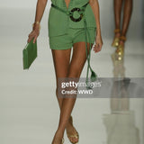 Celine sandals (36)