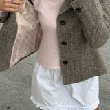 Sonia Rykiel jacket (s)