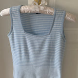 Sonia Rykiel top (s)
