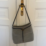 Emanuel Ungaro bag