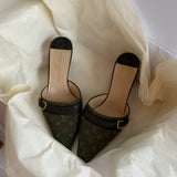 Louis Vuitton mules (35)