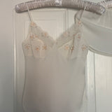 Dior lingerie set (S)