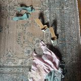 Manolo Blahnik mules (36)