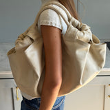 Loewe bag