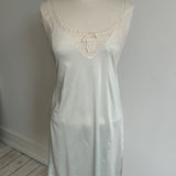 Christian Dior lingerie dress (S)
