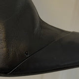 Loewe boots (37.5)