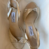 Jimmy Choo heels (42)