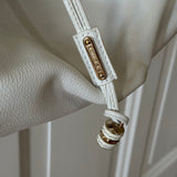 Celine bag