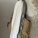 Gucci Pelham bag