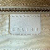 Celine mini bag