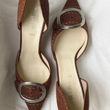 Prada pumps (39)