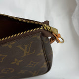 Louis Vuitton Pochette