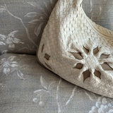 Bottega Veneta hobo bag