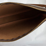 Louis Vuitton Pochette
