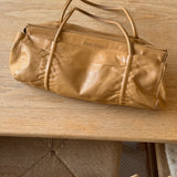 Archive Miu Miu bag
