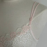 Christian Dior lingerie dress (M)