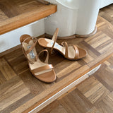 Jimmy Choo heels (37)