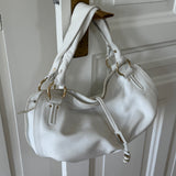 Celine bag