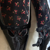 Dolce & Gabbana heels (40)