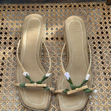 Valentino sandals (34)