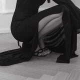 Jimmy Choo sandals (40)