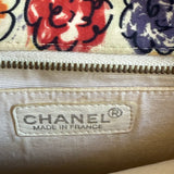 Chanel ‘Camellia’ bag