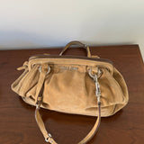 Miu Miu bag