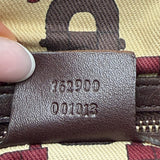 Gucci Pelham bag