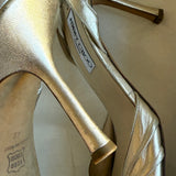Jimmy Choo heels (42)