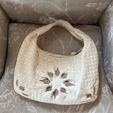 Bottega Veneta hobo bag
