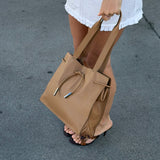 Louis Vuitton sandals (38)