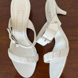 Loewe mules (36)