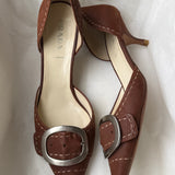 Prada pumps (39)