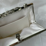 Vintage evening bag