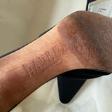 Ralph Lauren mules (36,5)