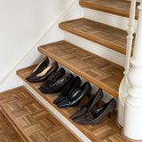 Dolce & Gabbana heels (40)