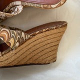 Celine wedges (37)